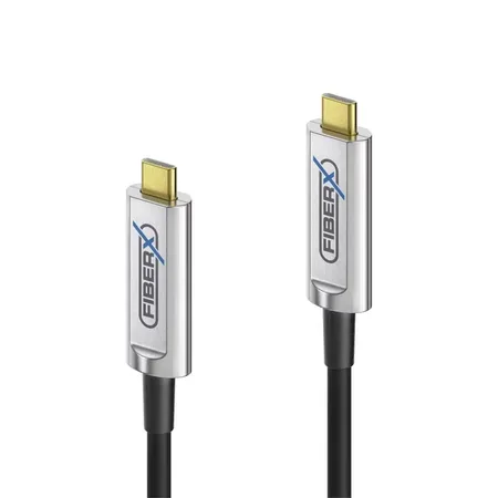 FiberX FX-I600-005 USB-kabel