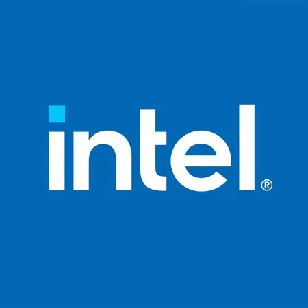 Intel X710T4G1P5 nätverkskort