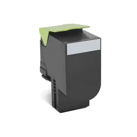 Lexmark 702HKE