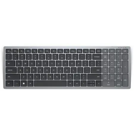 Dell Multi-Device KB740