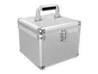ICY BOX IB-AC628