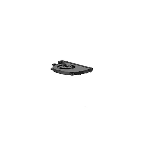 HPI SPS-FAN DSC