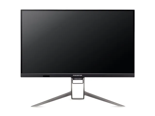 Acer Predator XB323QK V4bmiiprx