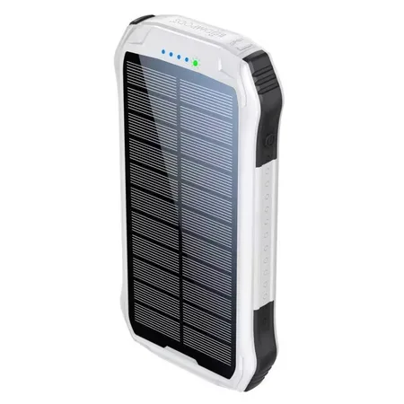 Boompods Neutron powerbank 10000 mAh, vit