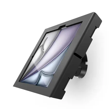 Compulocks Apex Enclosure lutande väggfäste för iPad Air M2 och M3 11 tum