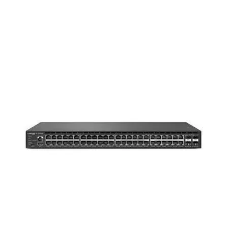 LANCOM GS-4554XUP