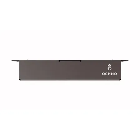 Ochno O-PC-4 Power Conference, nod