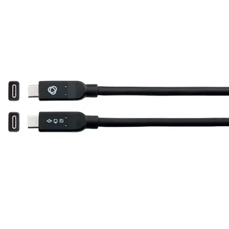 Kramer C-U32/MFF-15-kabel 4,6 m