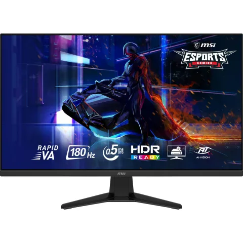 Monitor 80 Cm (31.5"") 2560 X 1440 Pixels Wide Quad Hd Led B