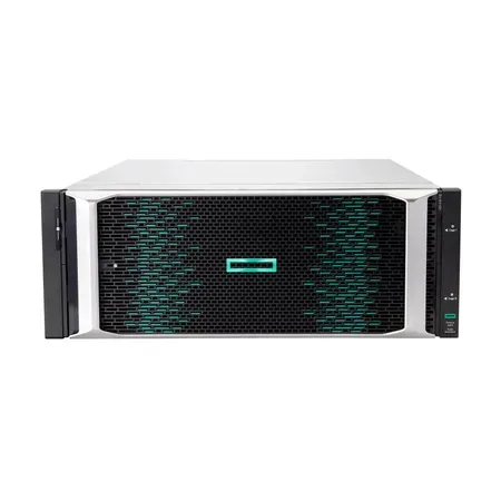 HPE Primera 600