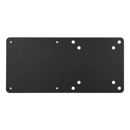 DELTACO Office ARM-0541