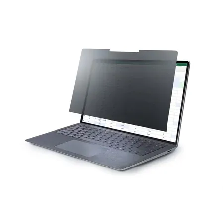 StarTech.com 13.5-inch Surface Laptop / Surface Book Privacy Screen