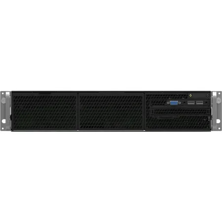 Intel Server Chassis R2312WFXXX