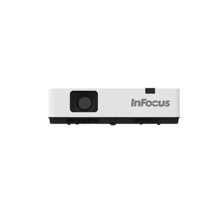 InFocus LightPro Advanced LCD Series IN1014
