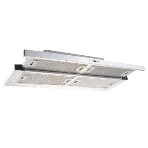 Silverline SL 1152