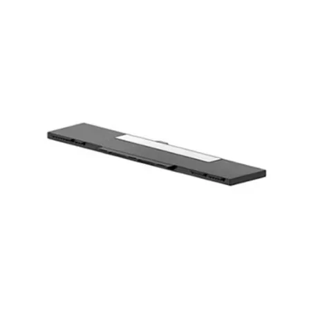 HPI SKO-BATT 3C 53Wh 4.59Ah LI CX03053XL-PL