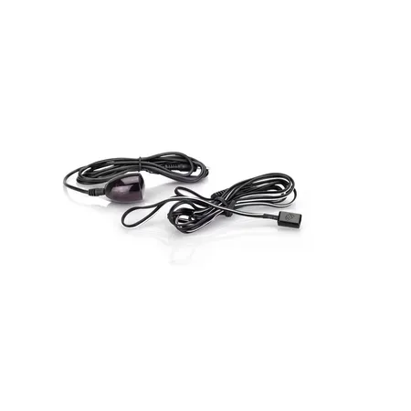 VivoLink IR-KIT