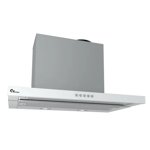 Thermex Super Silent udt. 60H