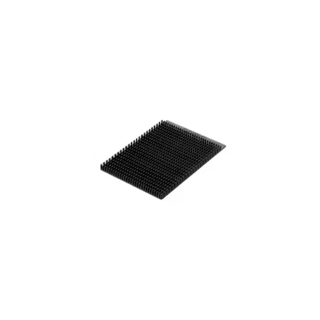 QNAP HS-M2SSD-05 kylare för M.2 SSD
