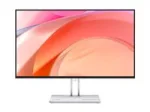 Lenovo L27-46 - LED-skärm