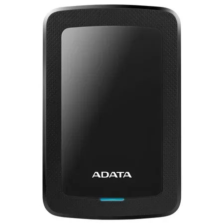 ADATA HV300 - 2 TB