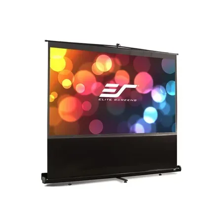 Elite ez-Cinema F150NWV