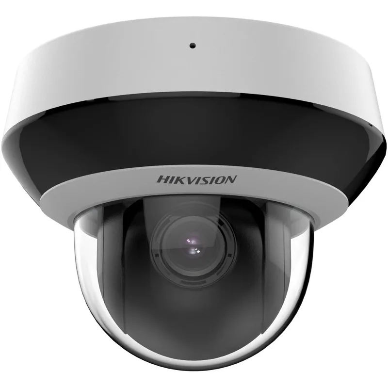 Hikvision 327002358 Övervakningskamera