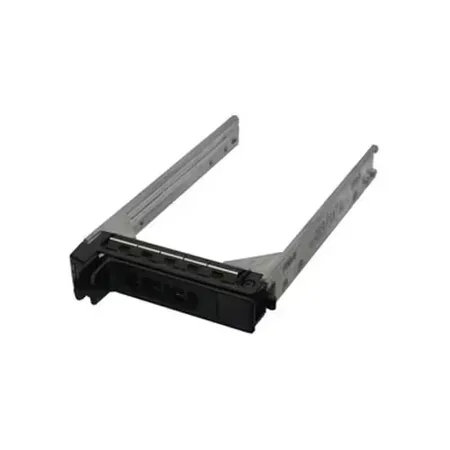 SI CRD ATI HD2600XT Y961D