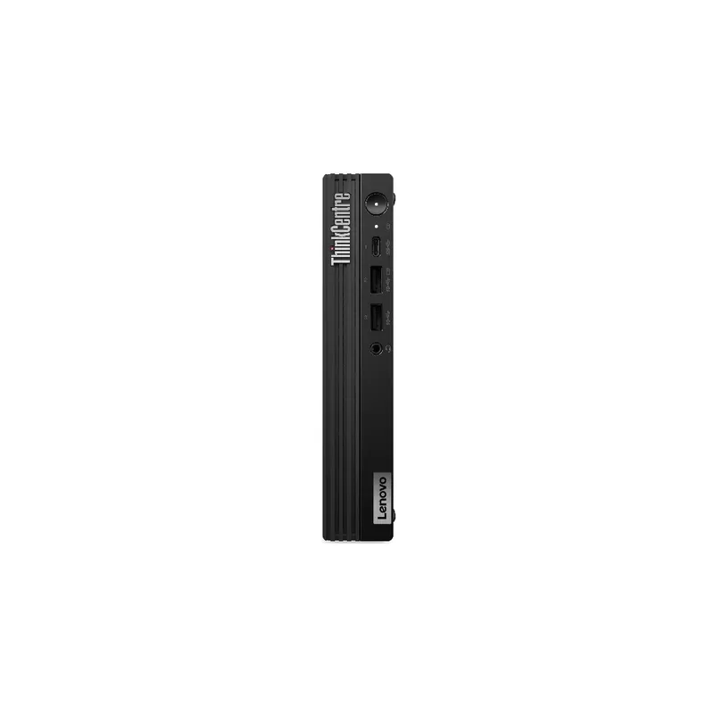 Lenovo ThinkCentre M70q G5