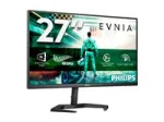 Philips Evnia 3000 27M1N3200ZA