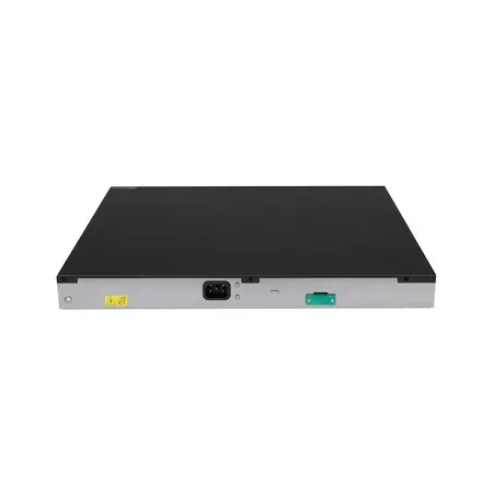 HPE FlexNetwork 5140 48G PoE+ Switch