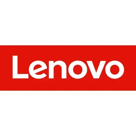 Lenovo 5WS0G18314