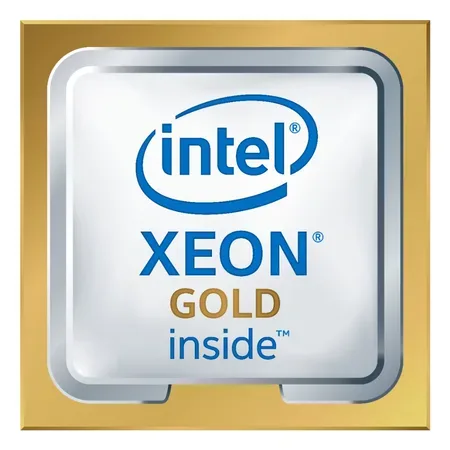 Intel Xeon Gold 6544Y CPU