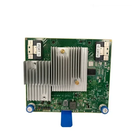 HPE MegaRAID 416i-a RAID-kontrollerkort