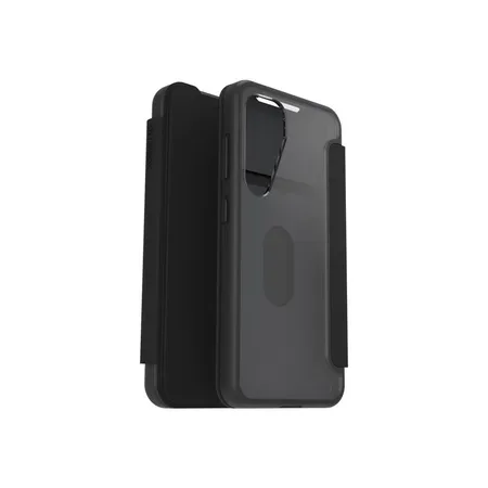 OtterBox React Folio Series