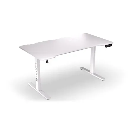 Endorfy Atlas L Electric OWH