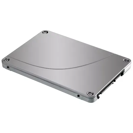 HPE 480GB SATA RI SFF RW MV S-STOCK SSD