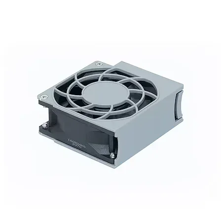 Synology FAN 80X80X32_7