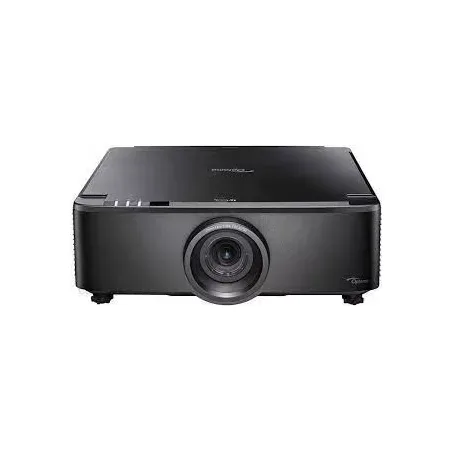 Optoma ZU725TST