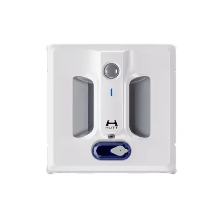 Xiaomi HUTT A1