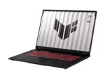 ASUS TUF Gaming A18 TUF808UP-DICS9097W