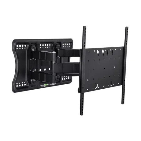 Multibrackets M VESA Super Slim Tilt & Turn Plus monteringssats