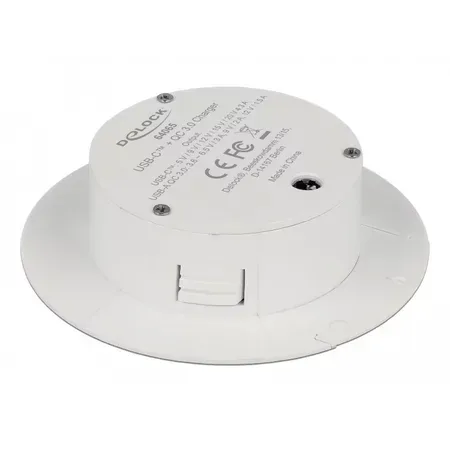 Delock USB Type-C Charger PD 85 W