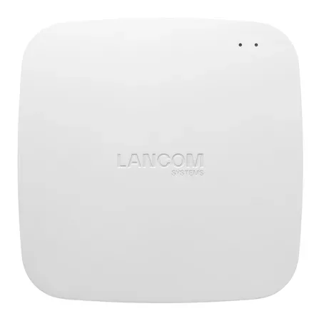 LANCOM LX-7300