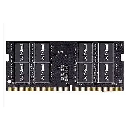 PNY 16GB DDR4 RAM