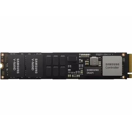 Samsung PM9A3 MZ1L2960HCJR - 960 GB