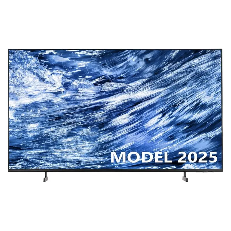 Samsung UE43U8072F LED-TV 43'' 4K Ultra HD