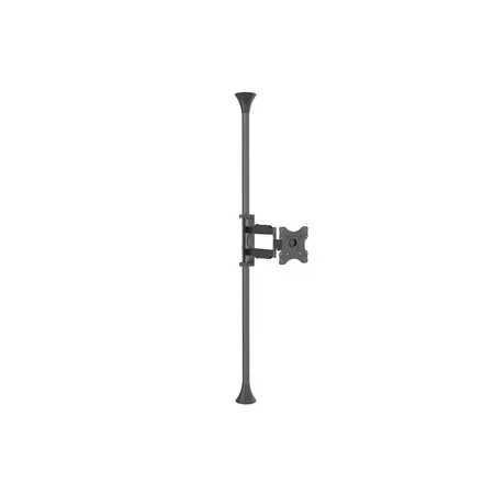 Multibrackets M Floor to Ceiling Mount Pro