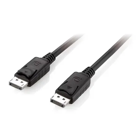 Equip 119333 DisplayPort kabel