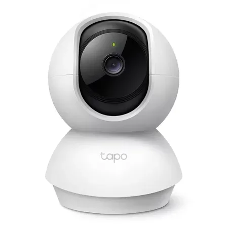 Tapo C210 V1
